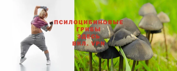 дистиллят марихуана Богородск
