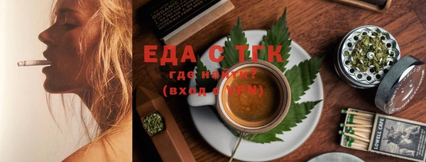гашиш Богданович