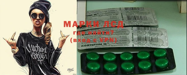 spice Белокуриха
