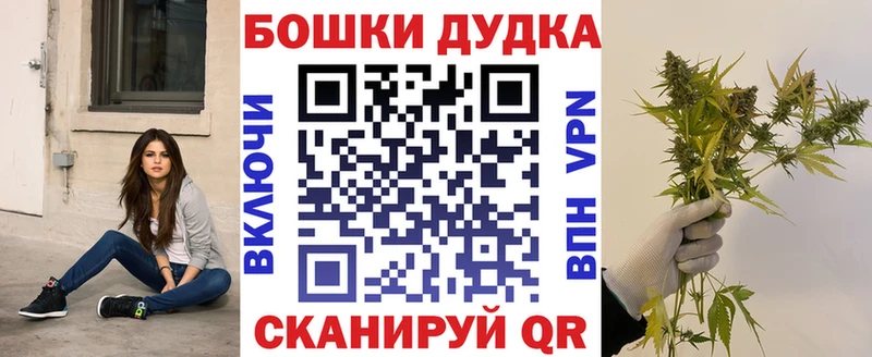 kraken ССЫЛКА  Яровое  Бошки Шишки OG Kush 